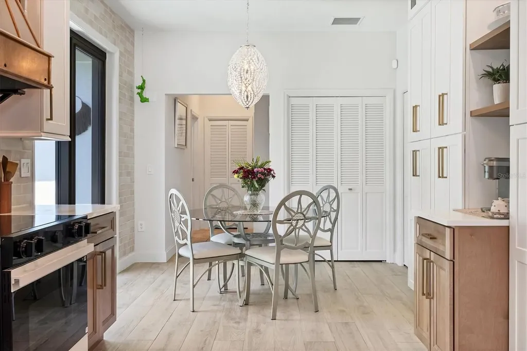 17 Bayhead Lane Osprey FL 34229
