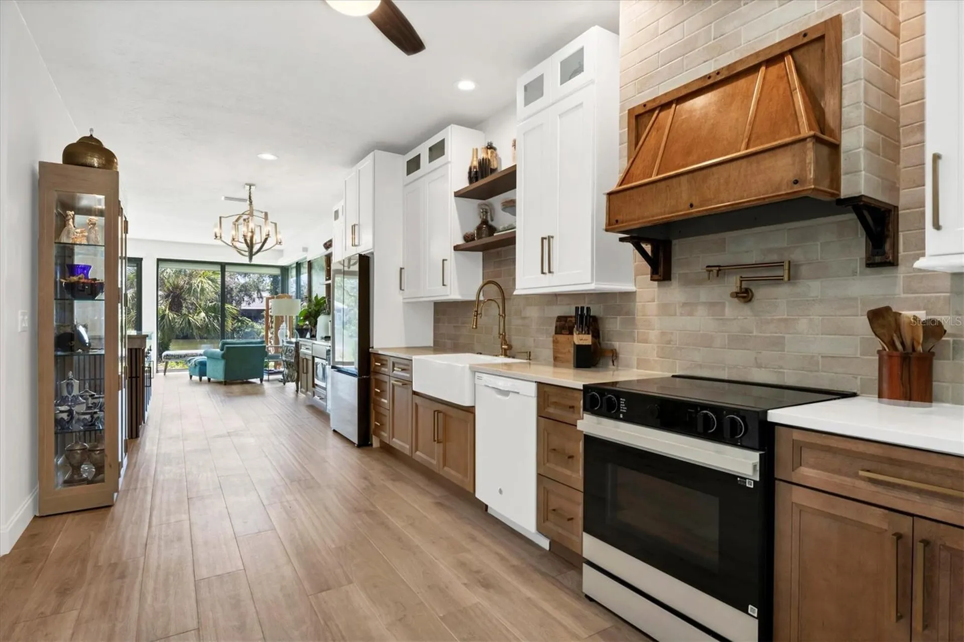 17 Bayhead Lane Osprey FL 34229
