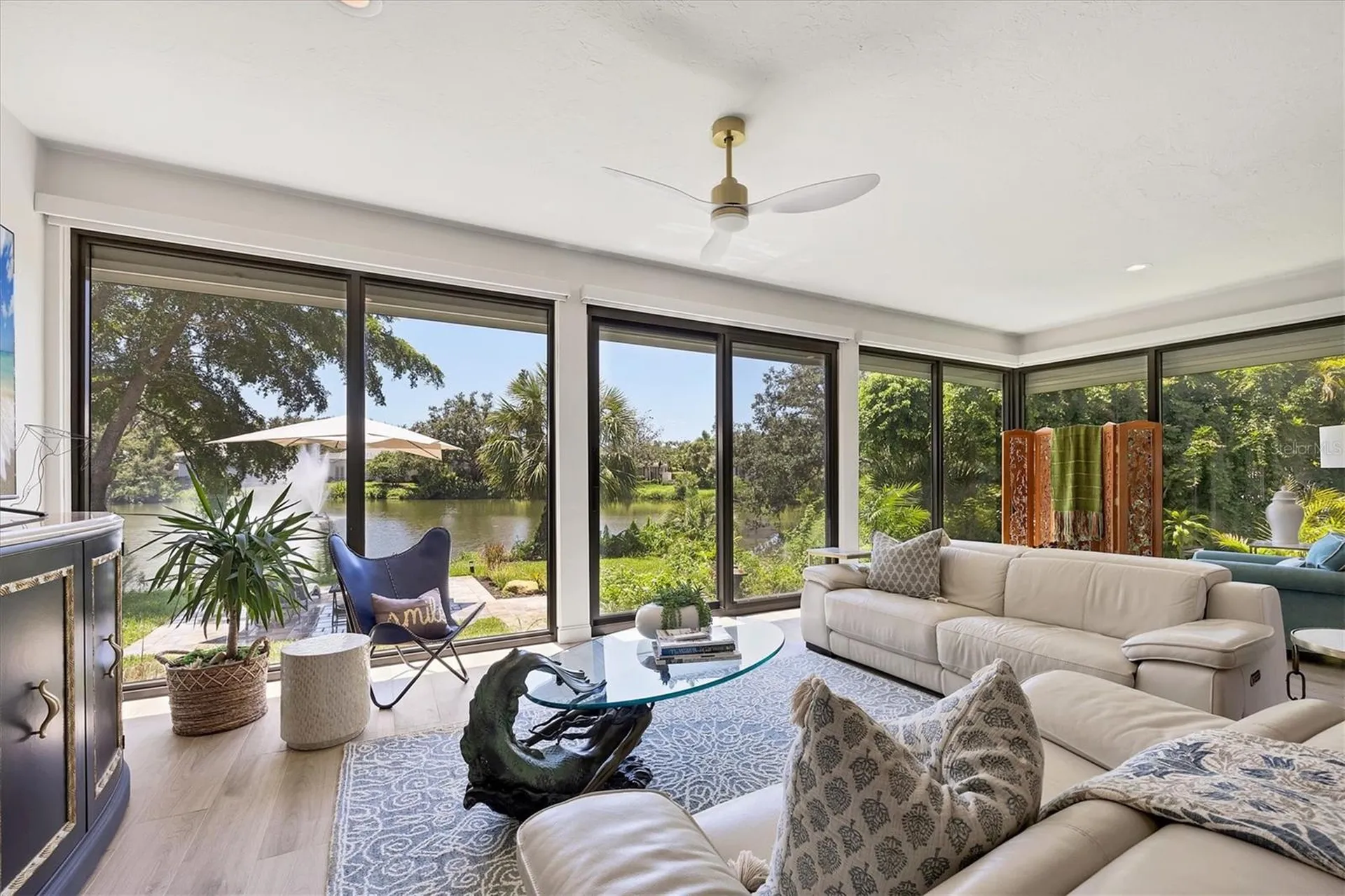 17 Bayhead Lane Osprey FL 34229