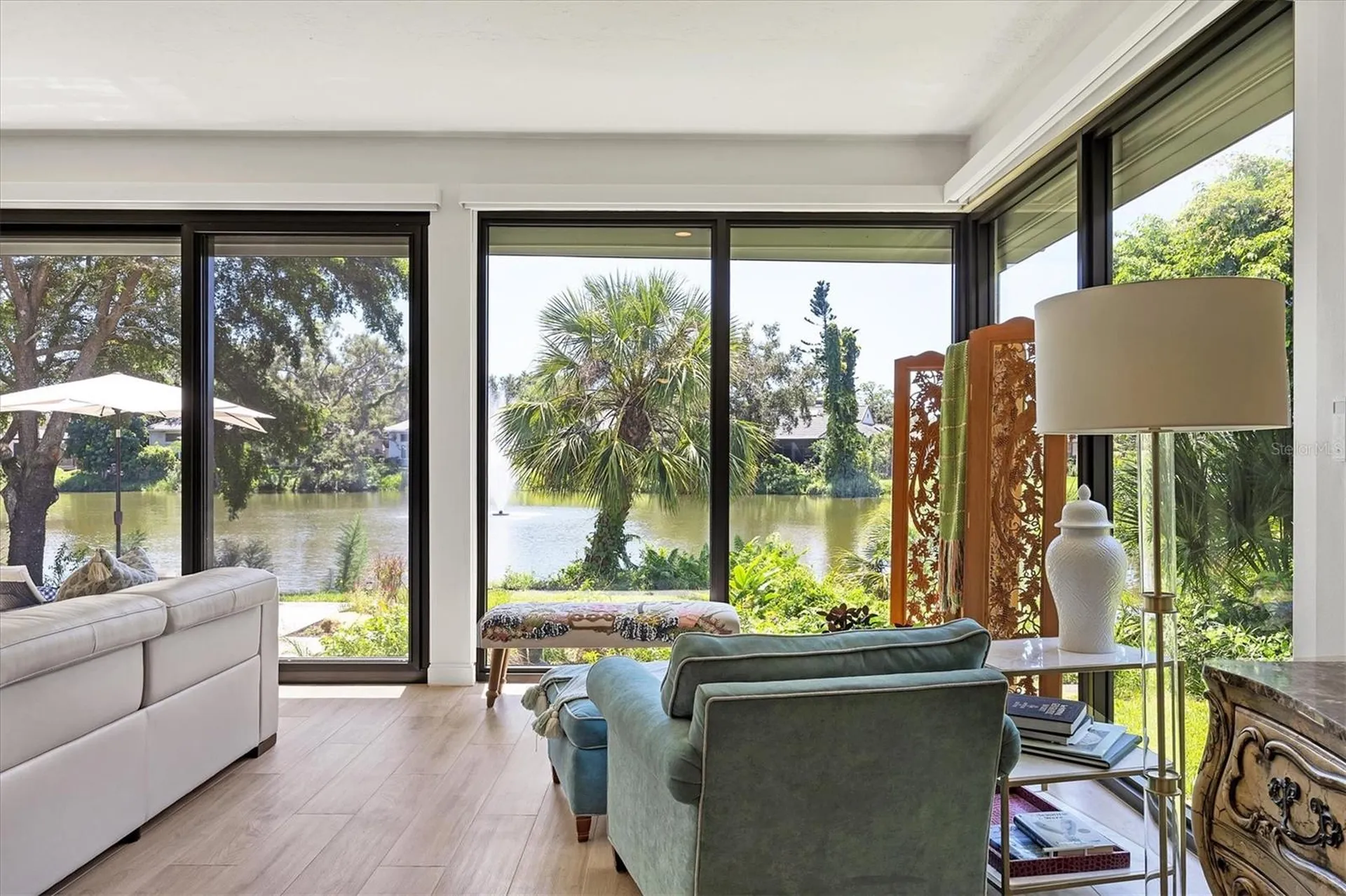 17 Bayhead Lane Osprey FL 34229