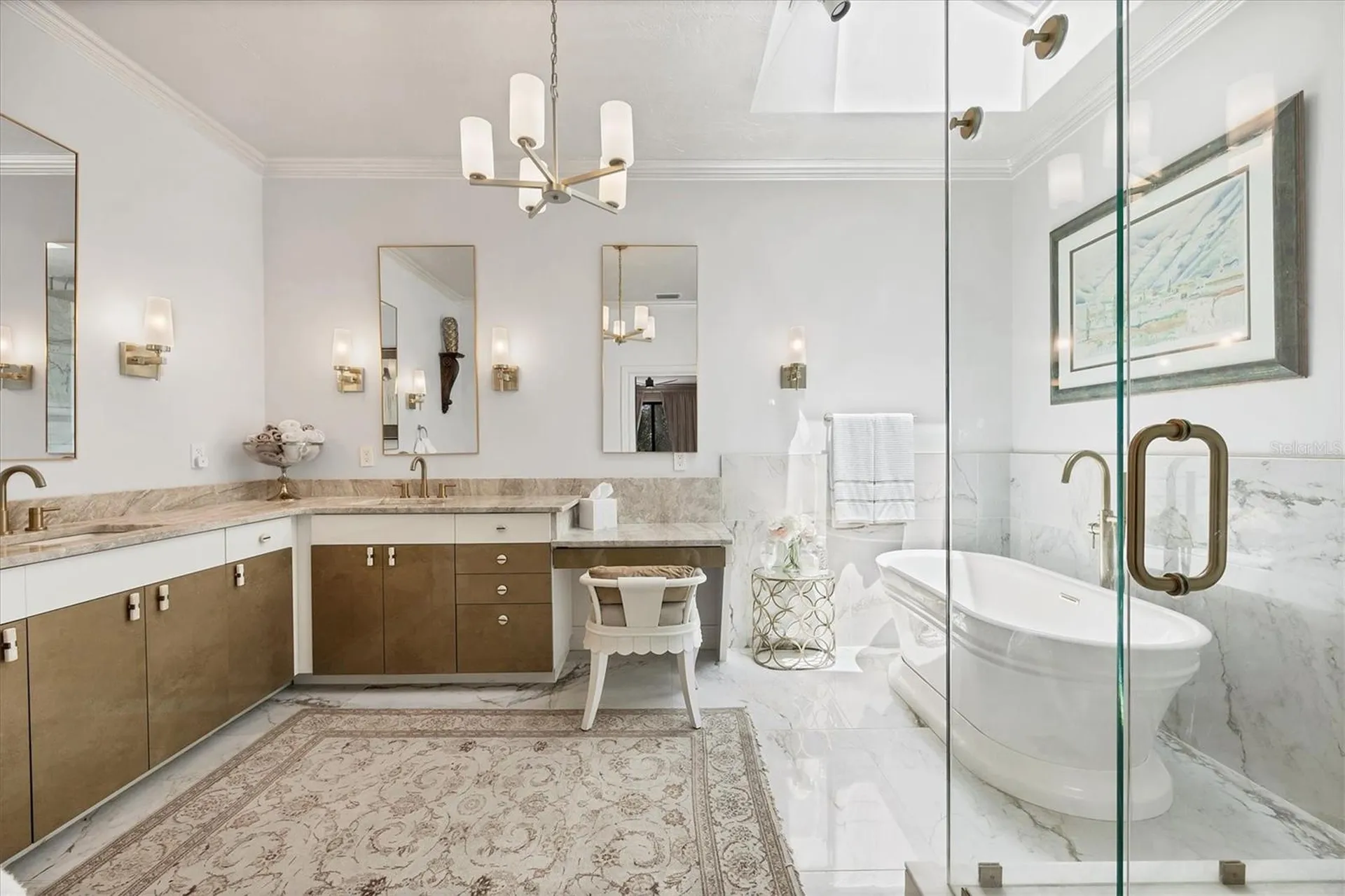 17 Bayhead Lane Osprey FL 34229