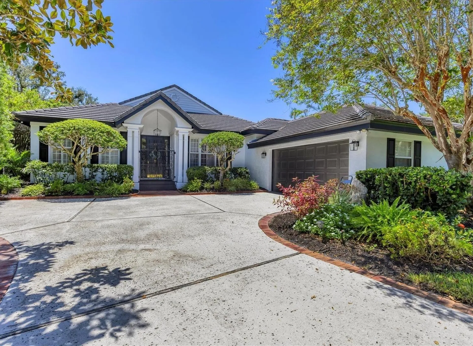17 Bayhead Lane Osprey FL 34229