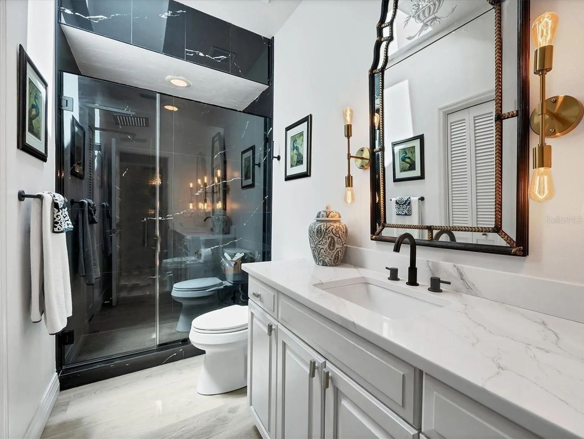 17 Bayhead Lane Osprey FL 34229