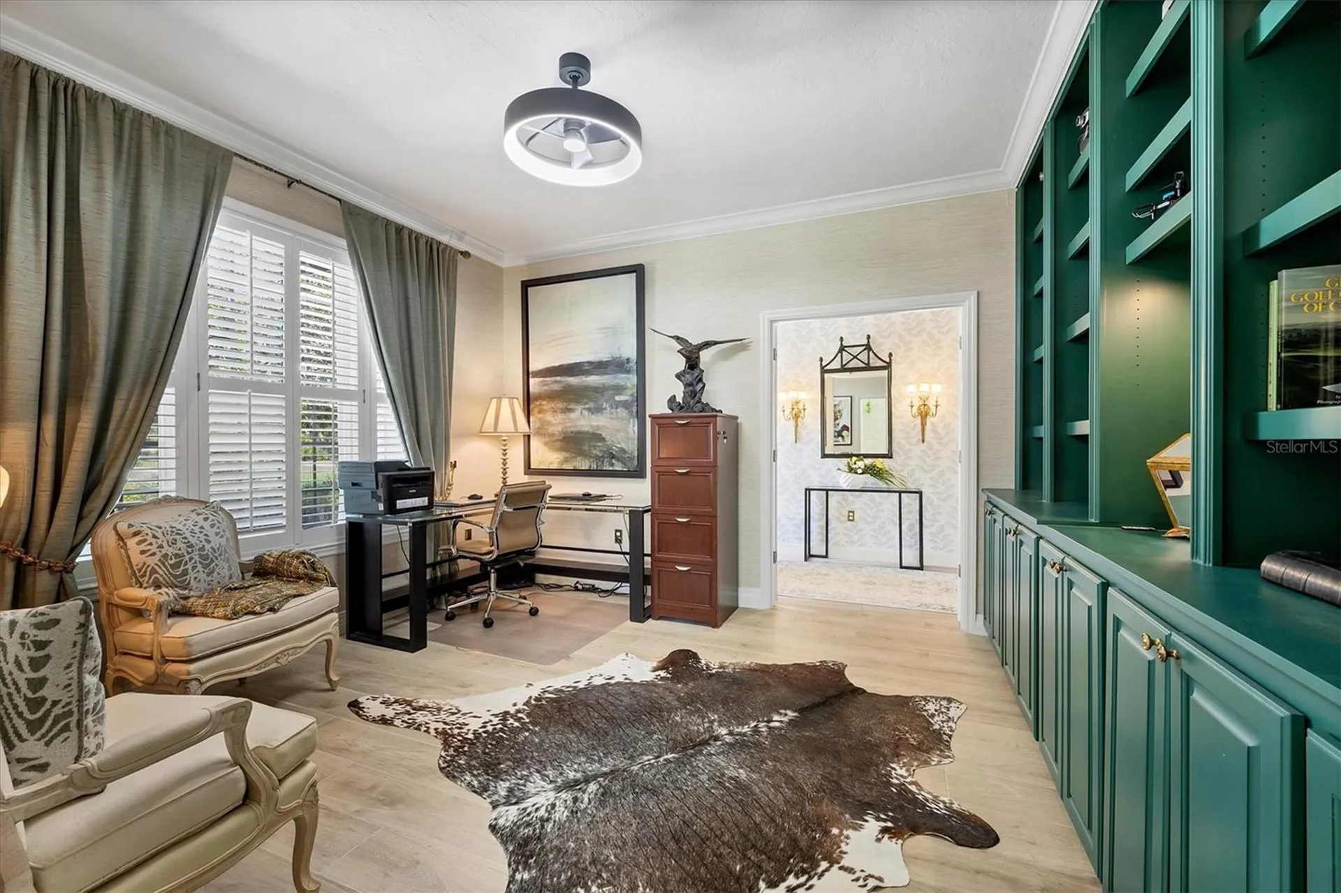17 Bayhead Lane Osprey FL 34229