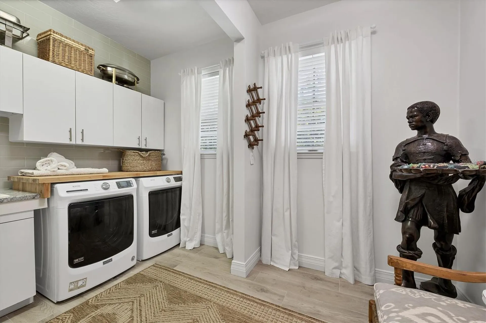 17 Bayhead Lane Osprey FL 34229