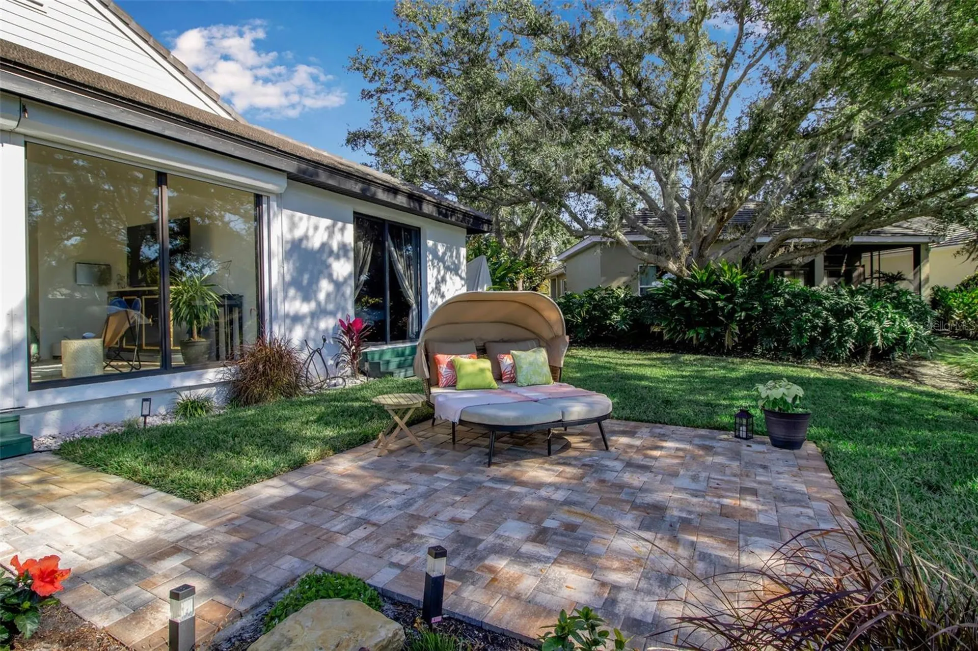 17 Bayhead Lane Osprey FL 34229