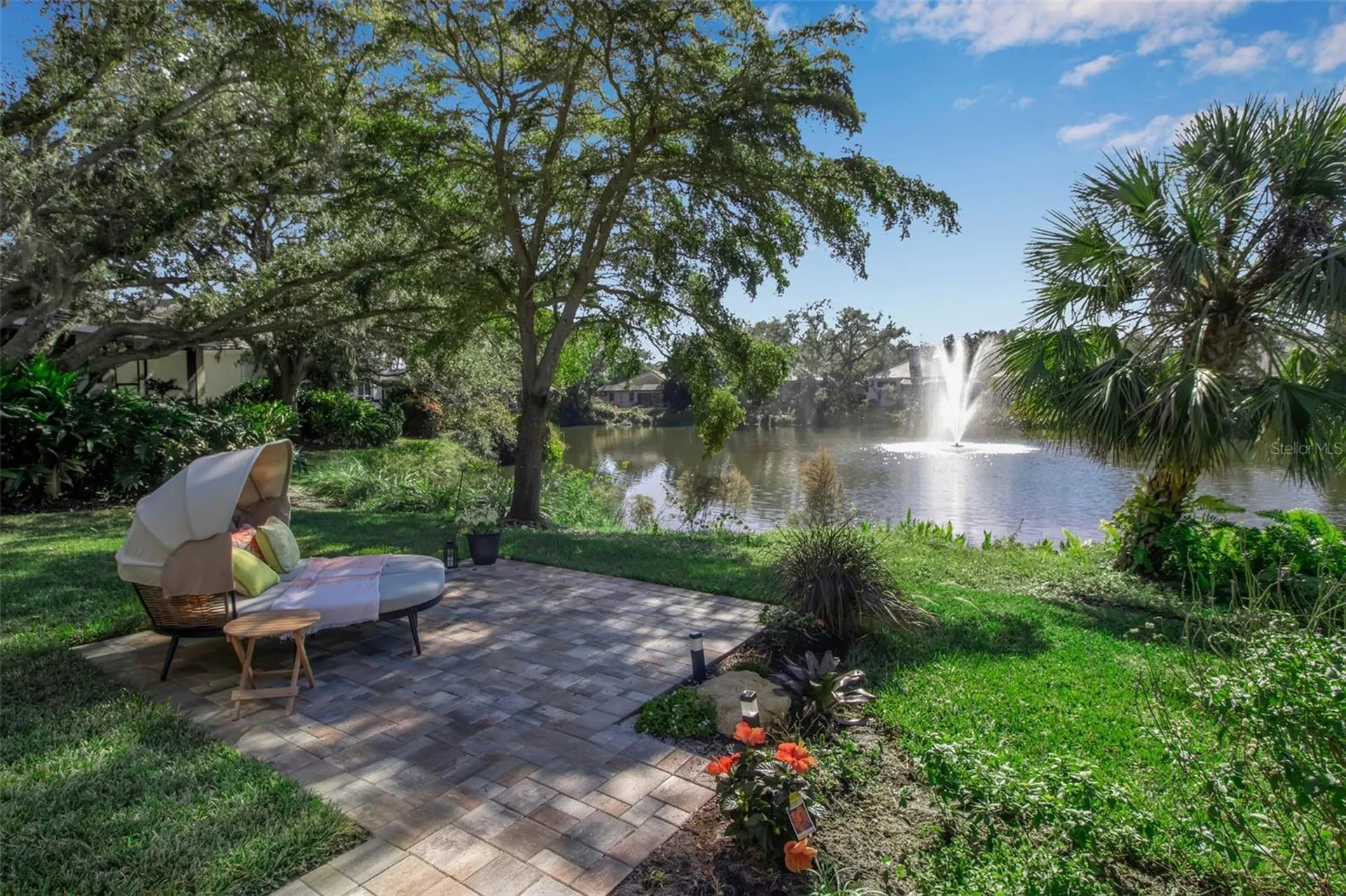 17 Bayhead Lane Osprey FL 34229
