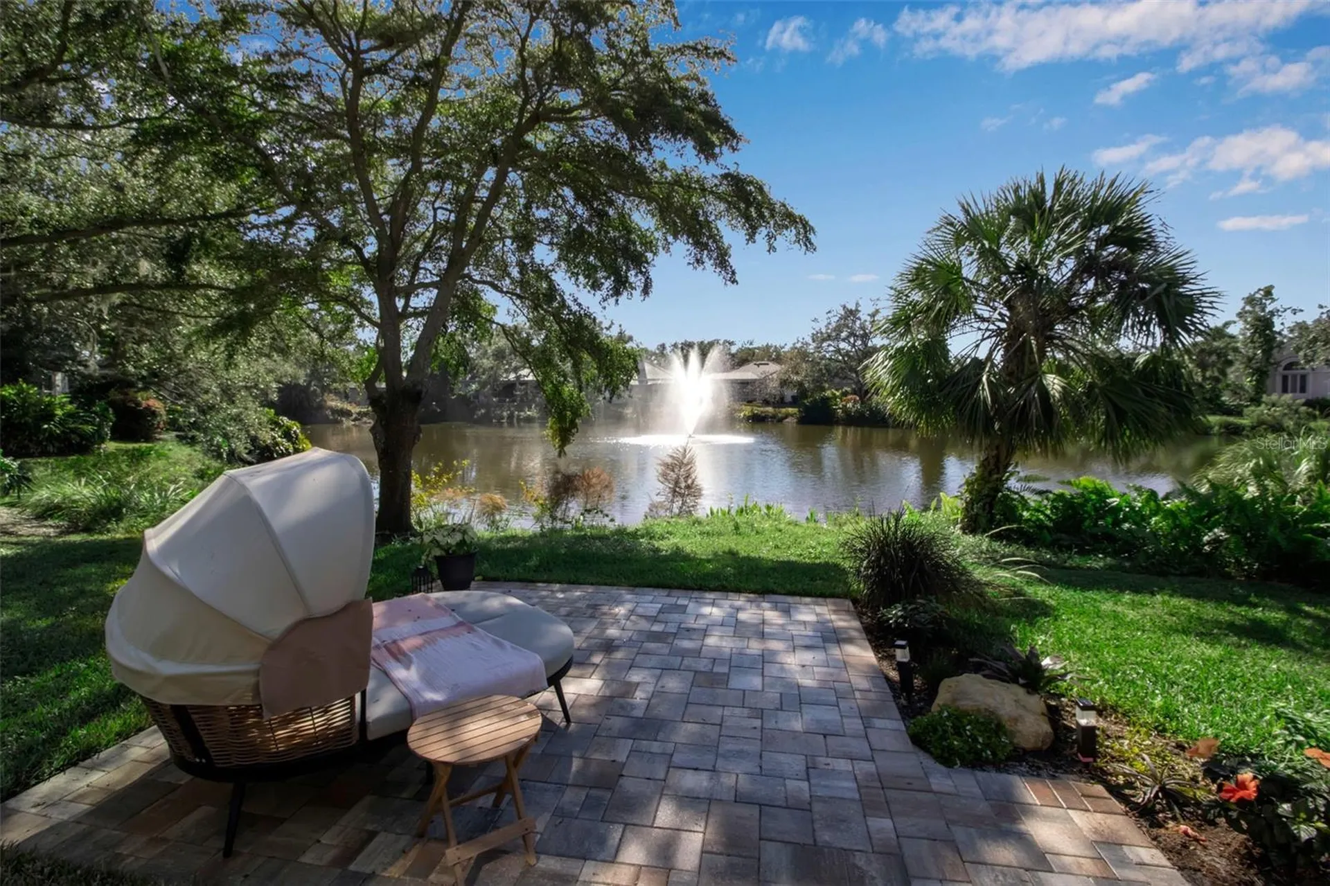17 Bayhead Lane Osprey FL 34229