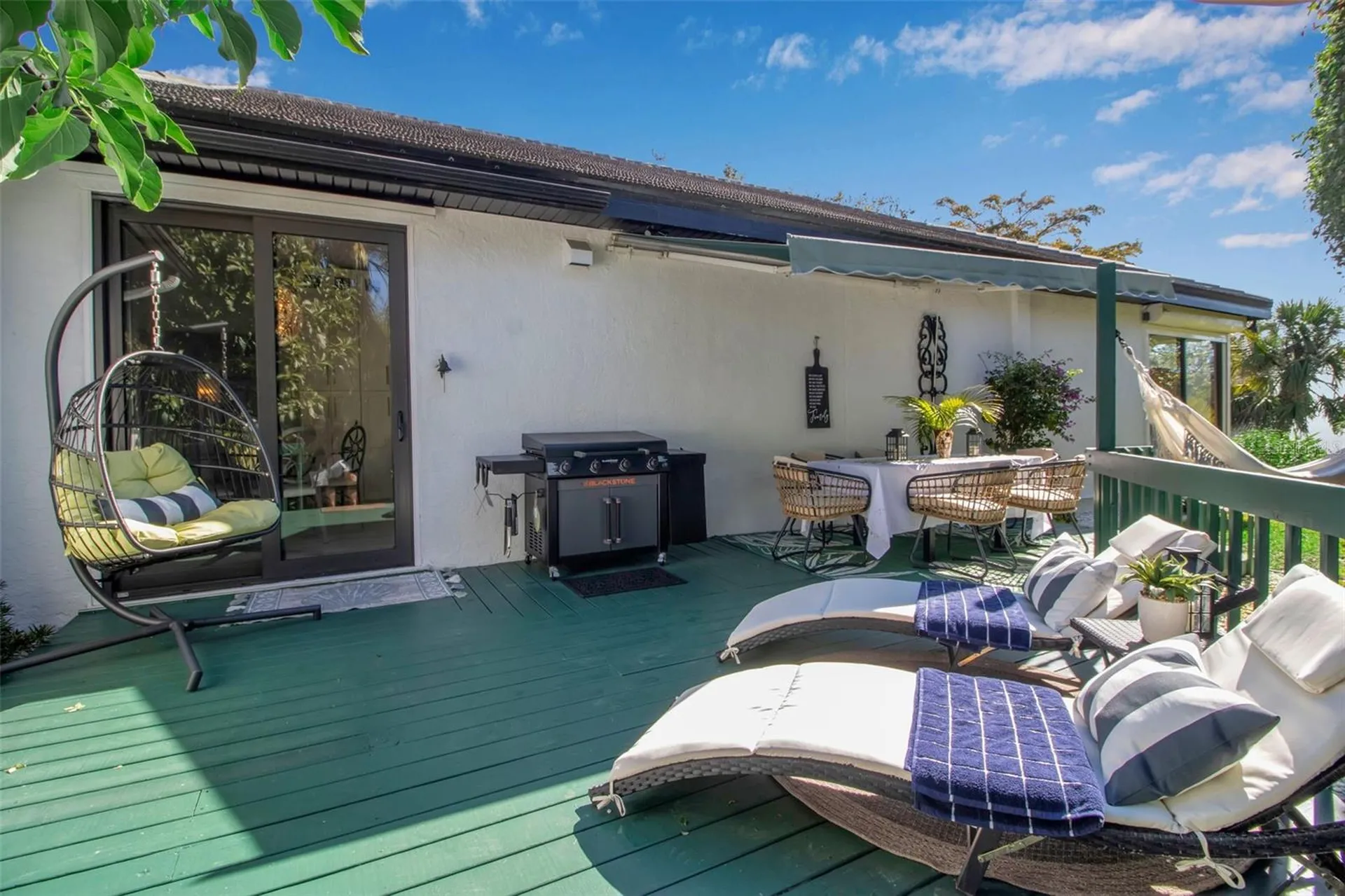 17 Bayhead Lane Osprey FL 34229