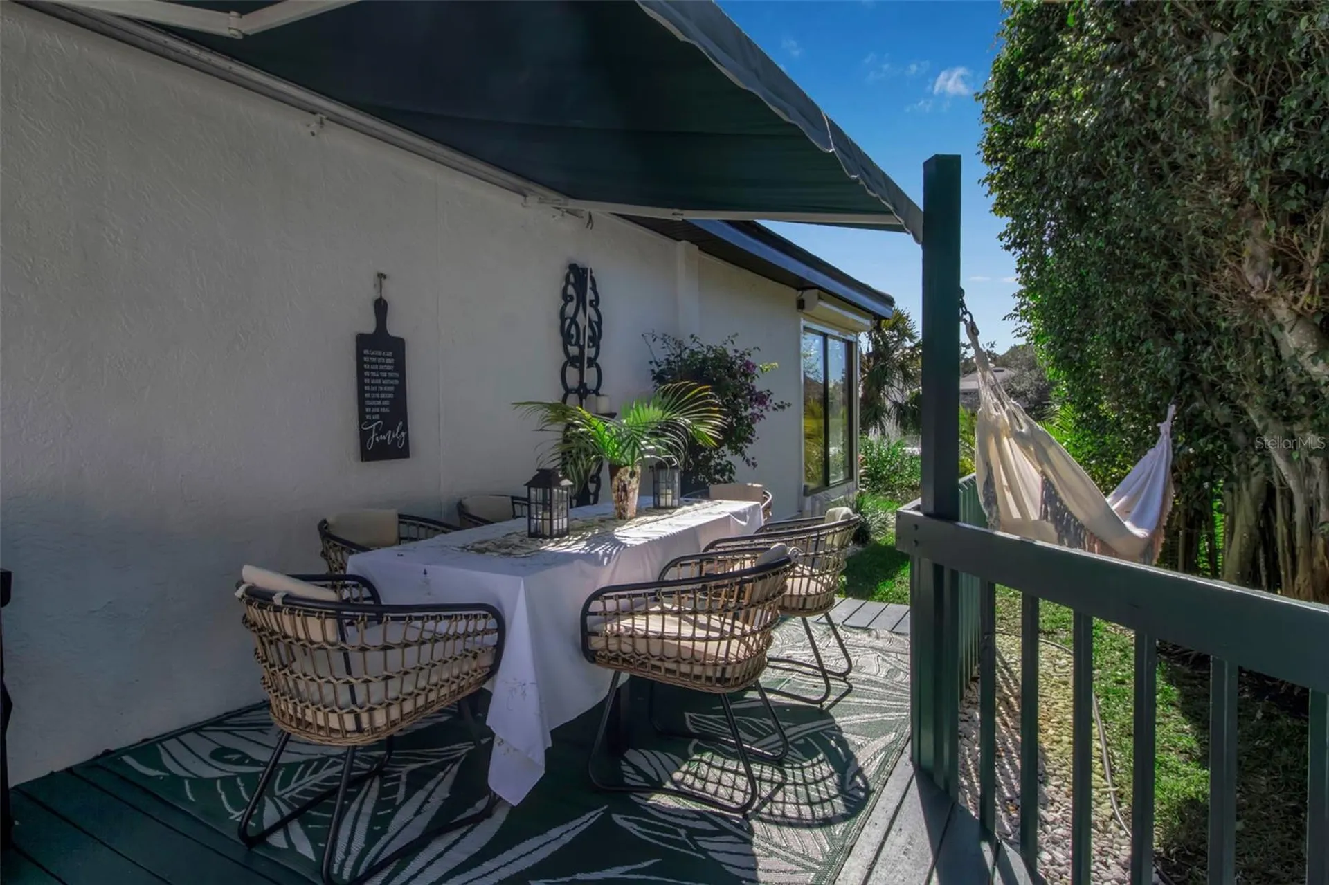 17 Bayhead Lane Osprey FL 34229