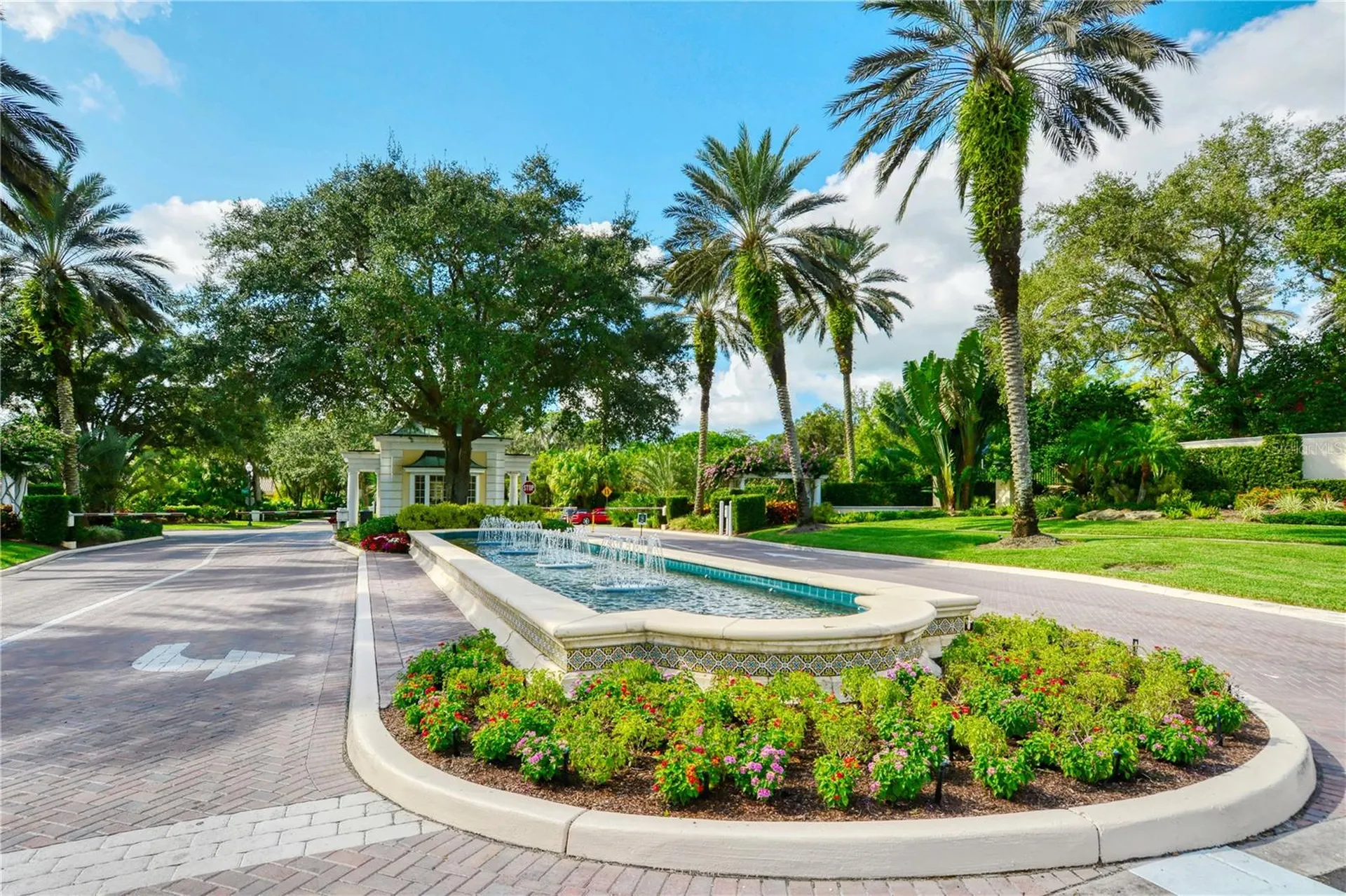 17 Bayhead Lane Osprey FL 34229