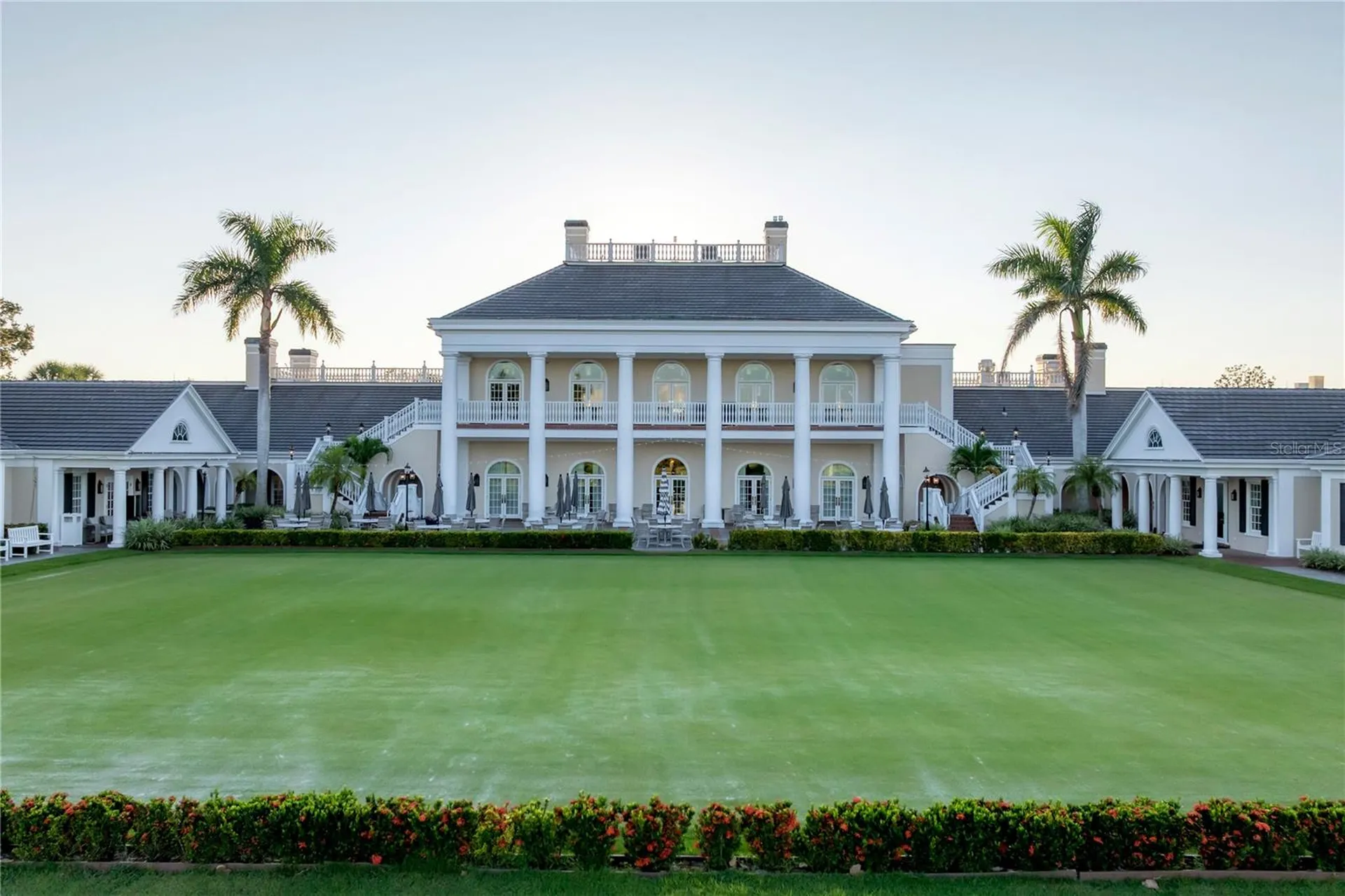 17 Bayhead Lane Osprey FL 34229
