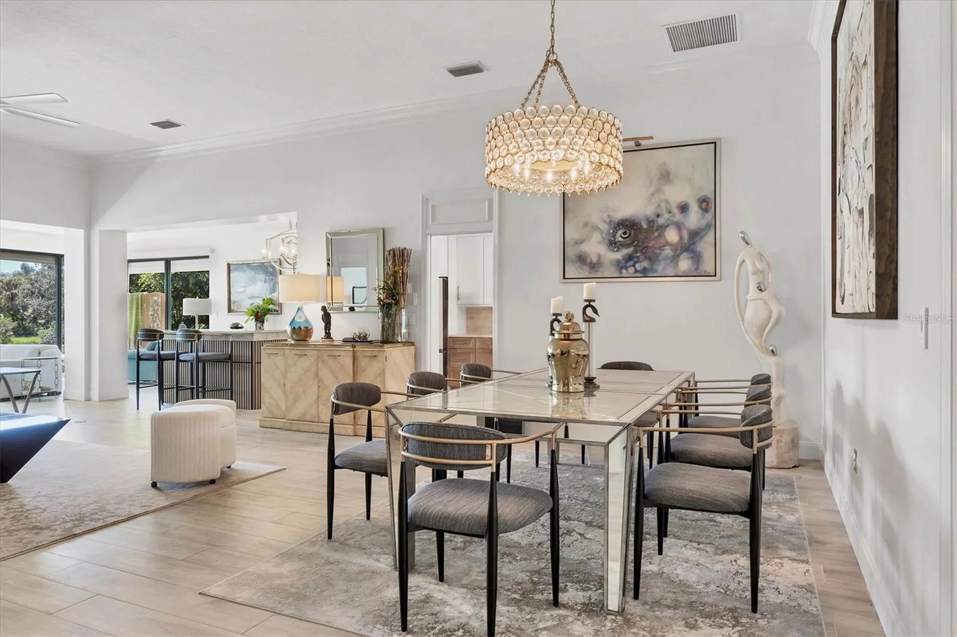 17 Bayhead Lane Osprey FL 34229