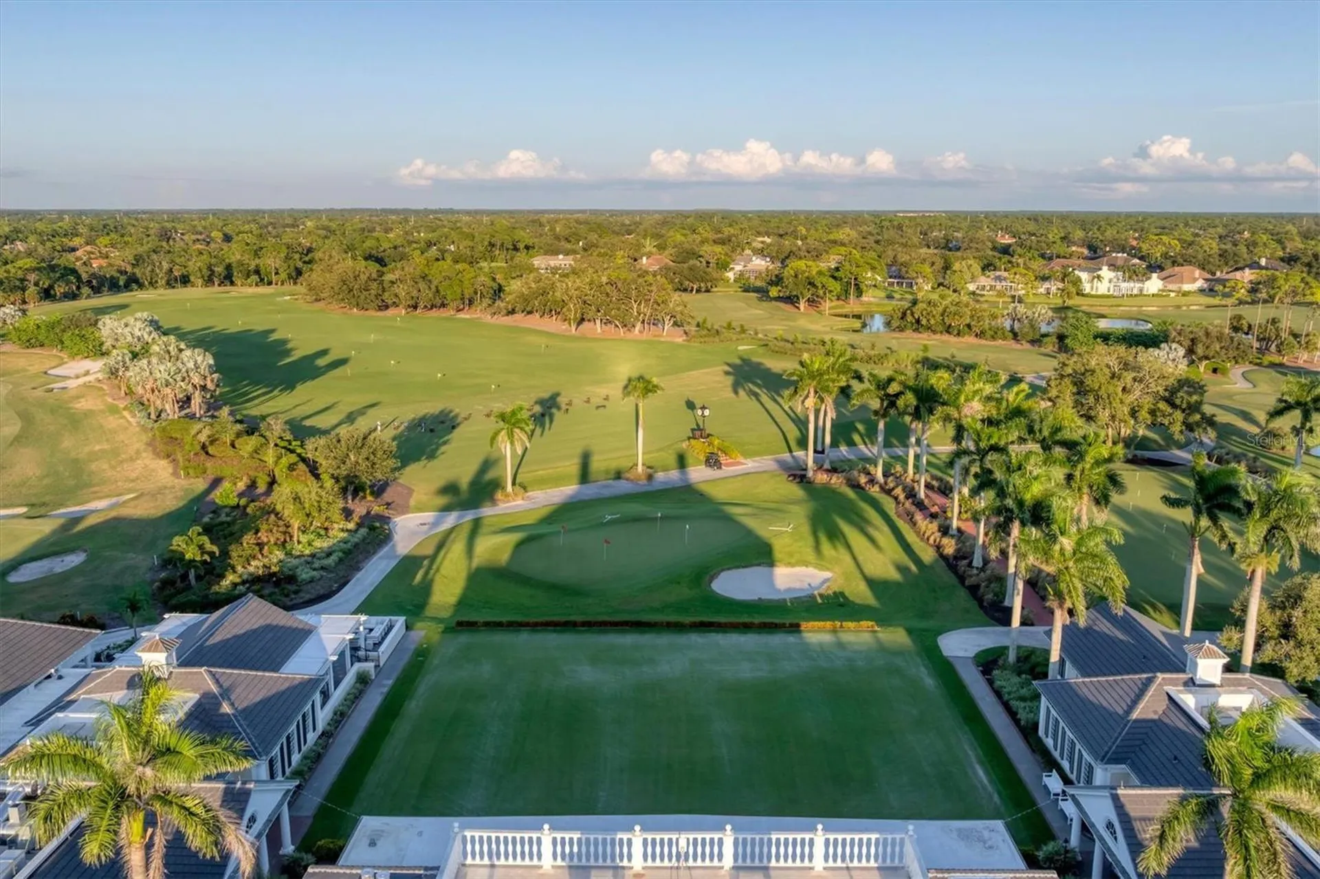 17 Bayhead Lane Osprey FL 34229