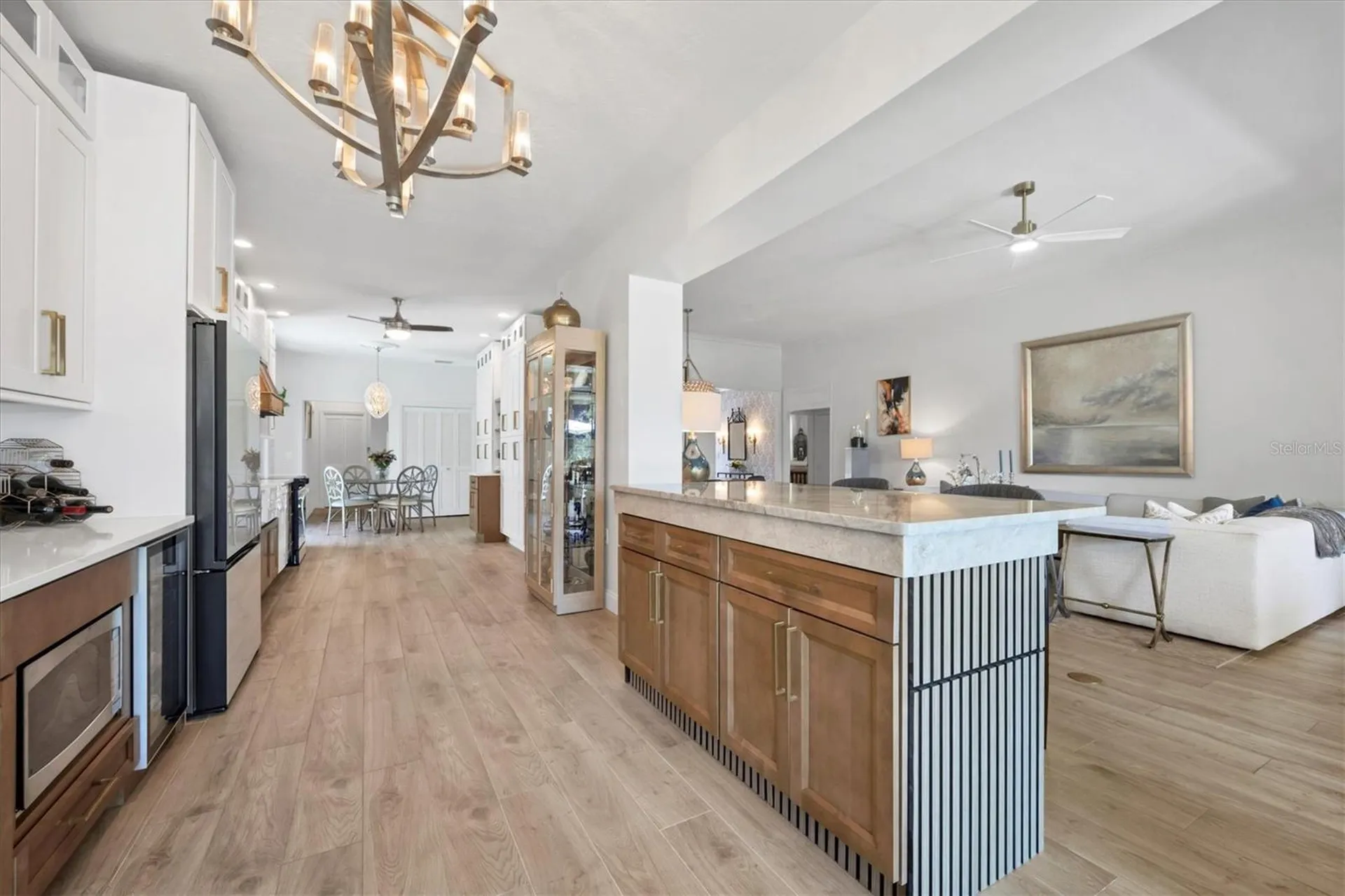 17 Bayhead Lane Osprey FL 34229