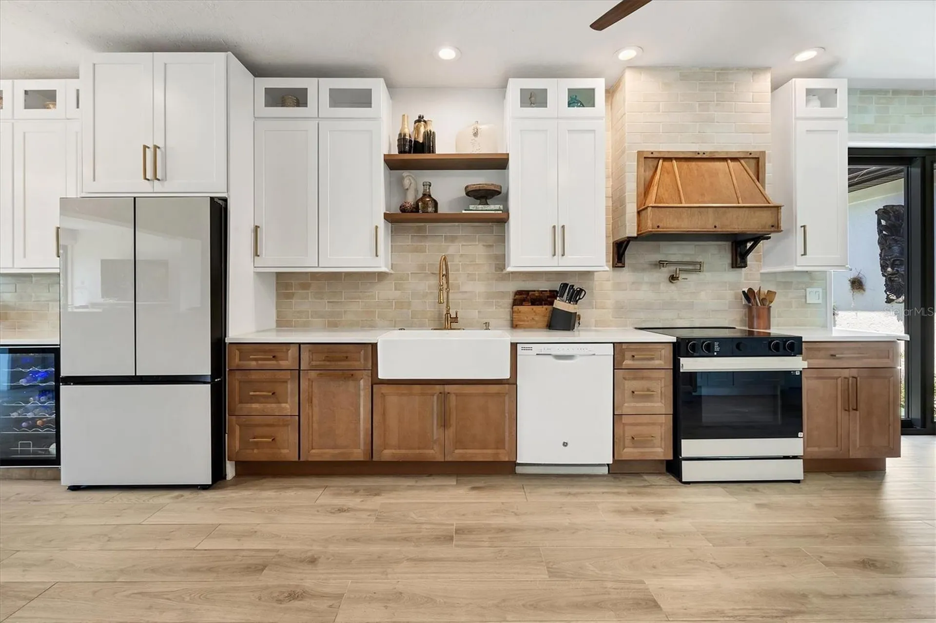 17 Bayhead Lane Osprey FL 34229