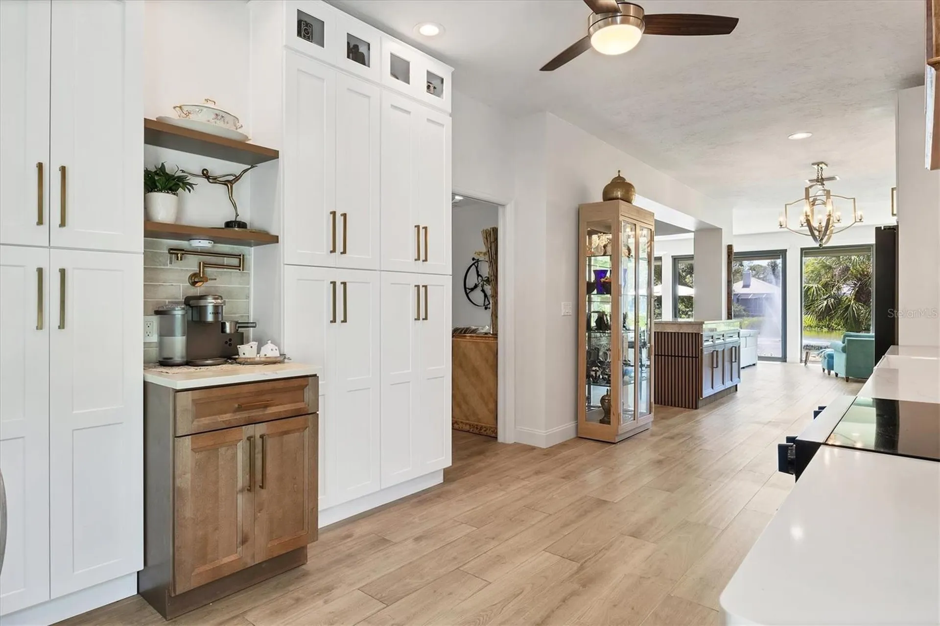 17 Bayhead Lane Osprey FL 34229