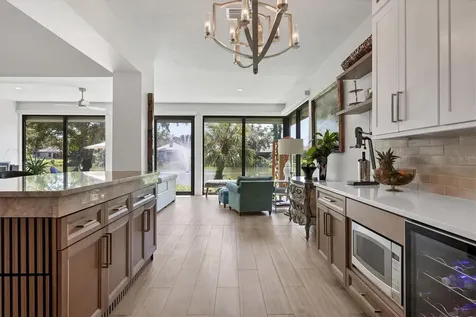 17 Bayhead Lane Osprey FL 34229