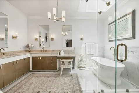 17 Bayhead Lane Osprey FL 34229