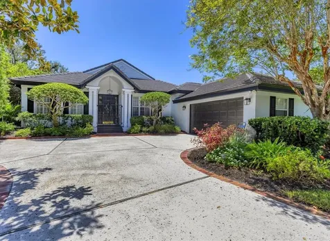17 Bayhead Lane Osprey FL 34229