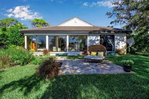 17 Bayhead Lane Osprey FL 34229