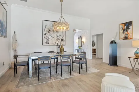 17 Bayhead Lane Osprey FL 34229
