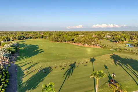 17 Bayhead Lane Osprey FL 34229