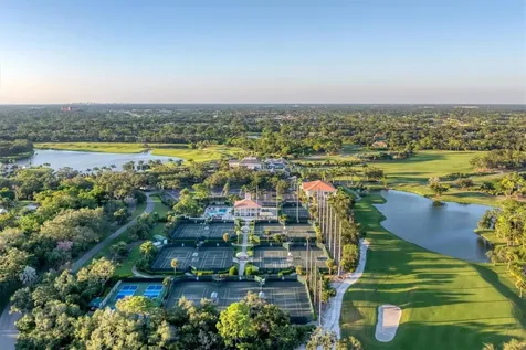 17 Bayhead Lane Osprey FL 34229