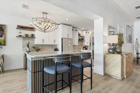 17 Bayhead Lane Osprey FL 34229