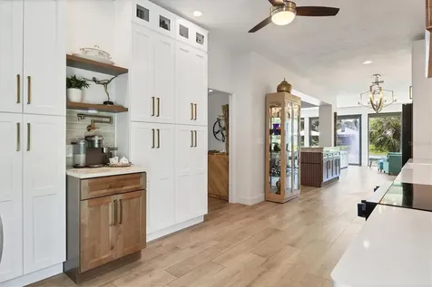 17 Bayhead Lane Osprey FL 34229