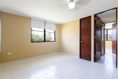152 Plaza Virgen Gorda Luquillo PR 00773