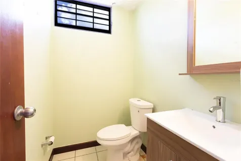 152 Plaza Virgen Gorda Luquillo PR 00773