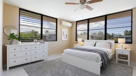 152 Plaza Virgen Gorda Luquillo PR 00773