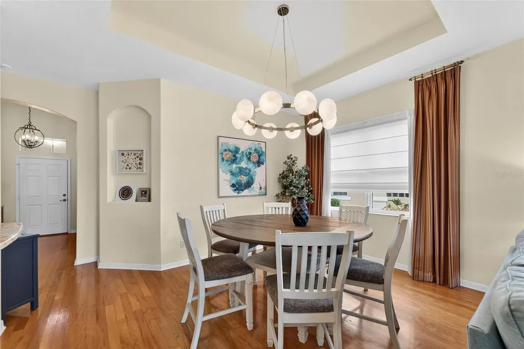 1032 Regal Manor Way Sun City Center FL 33573