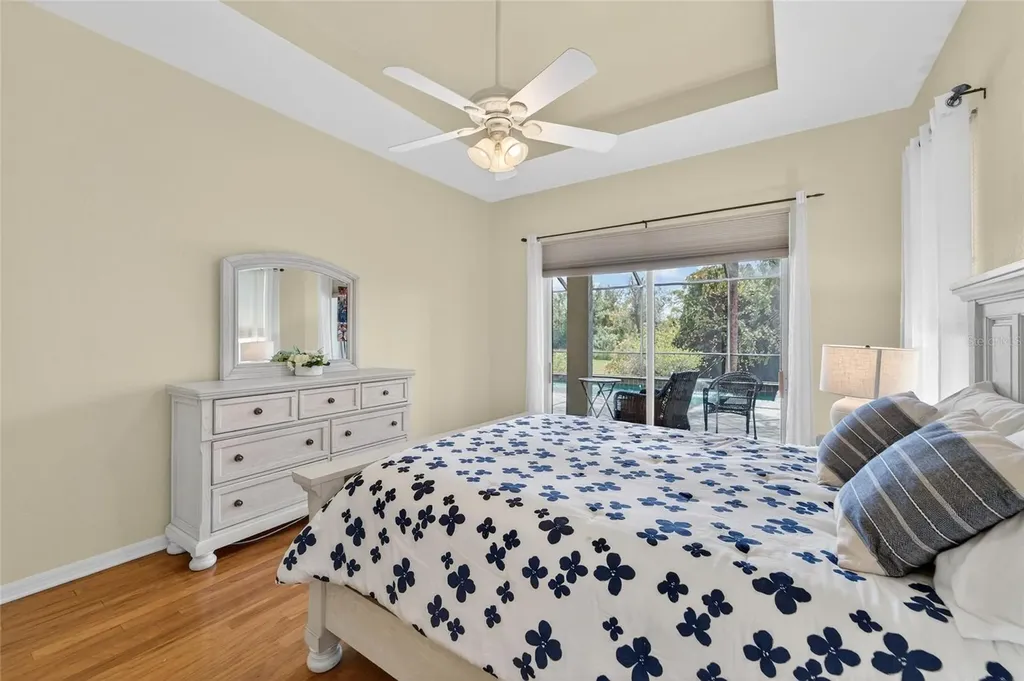 1032 Regal Manor Way Sun City Center FL 33573