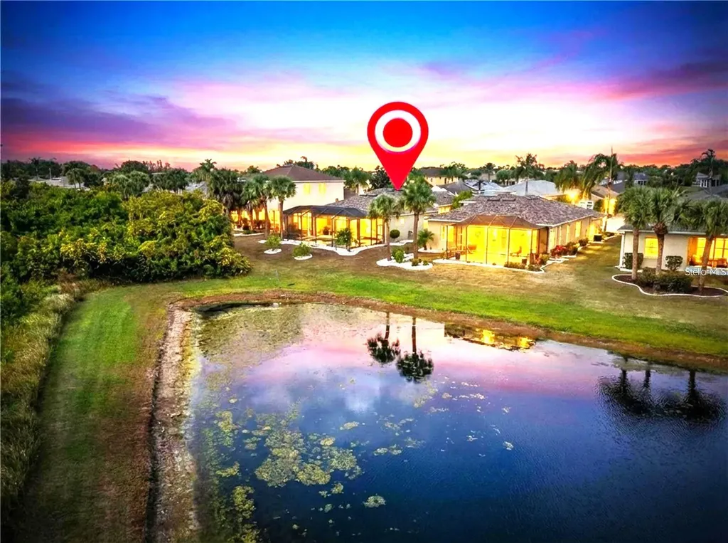 1032 Regal Manor Way Sun City Center FL 33573