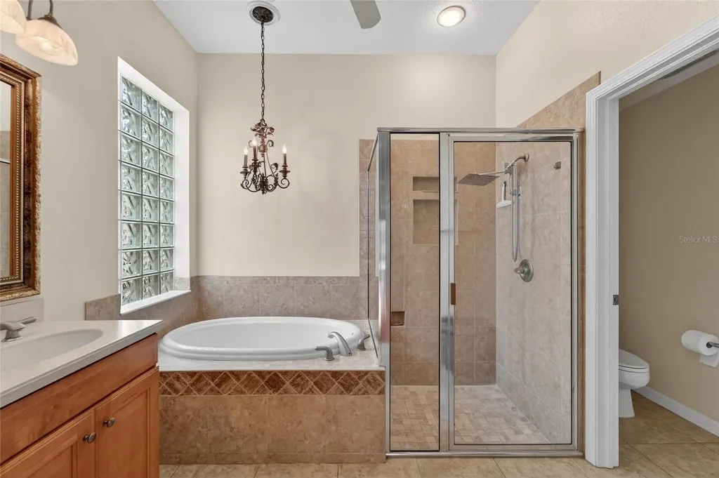 1032 Regal Manor Way Sun City Center FL 33573