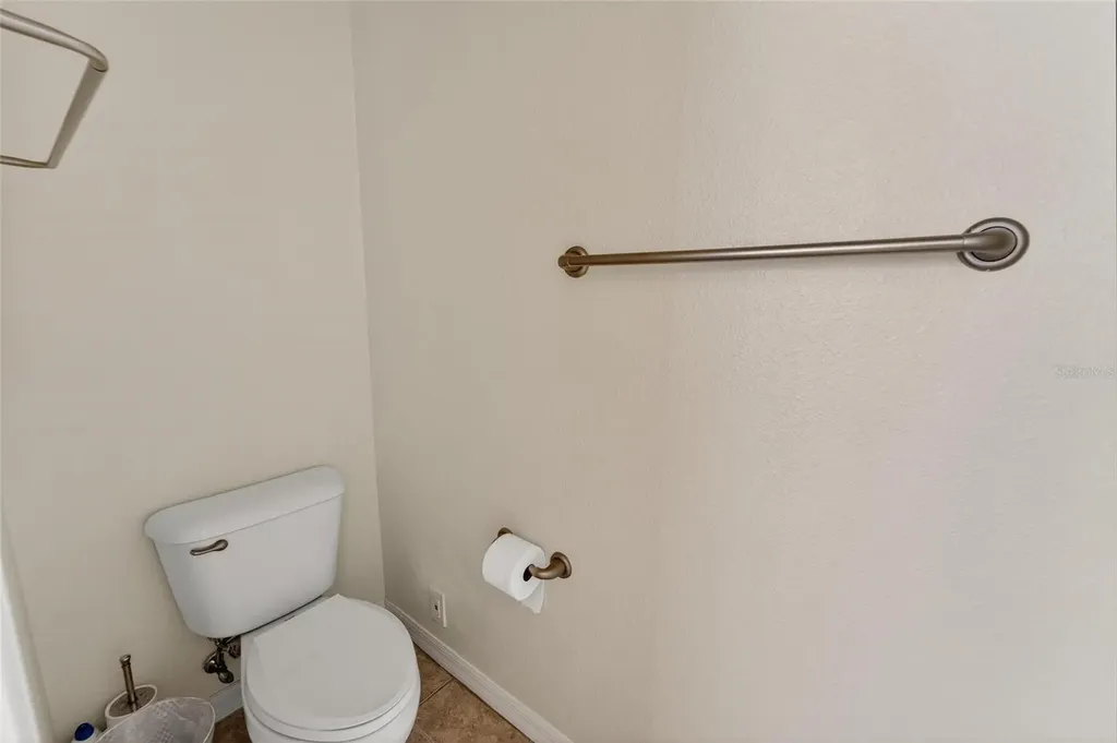 1032 Regal Manor Way Sun City Center FL 33573