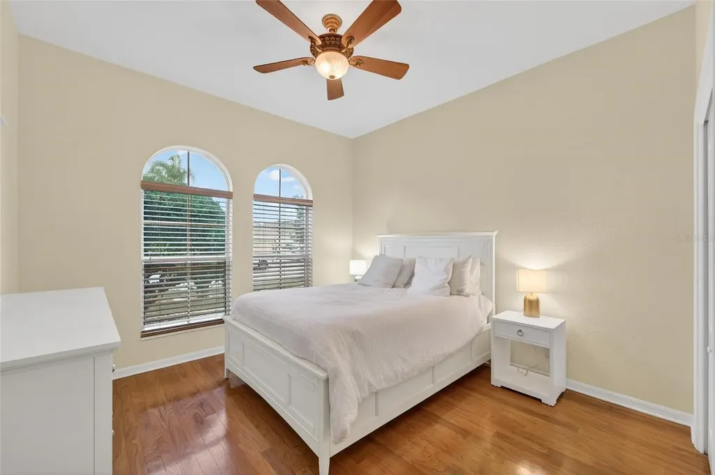1032 Regal Manor Way Sun City Center FL 33573