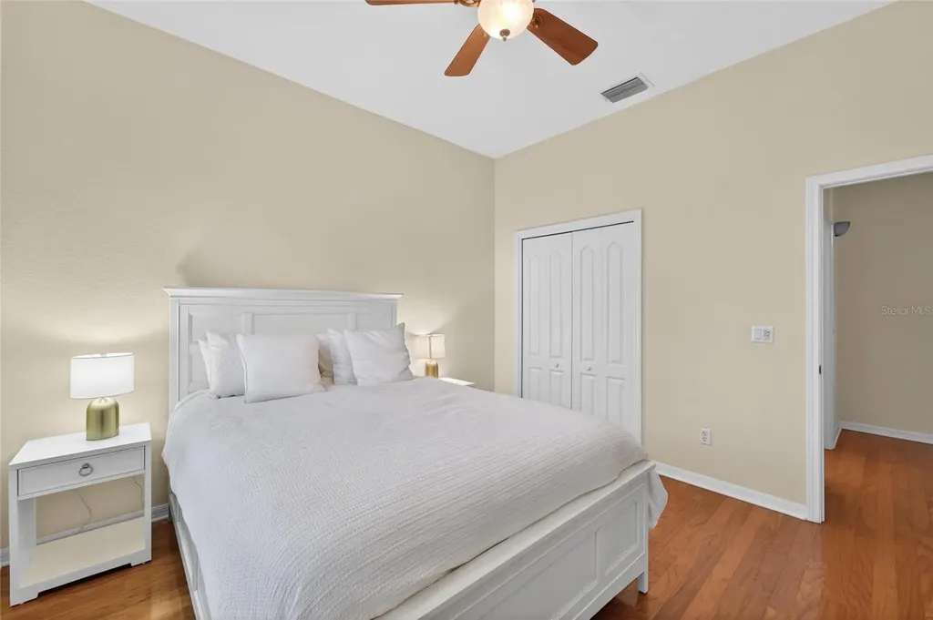 1032 Regal Manor Way Sun City Center FL 33573