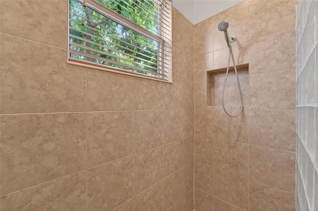 1032 Regal Manor Way Sun City Center FL 33573