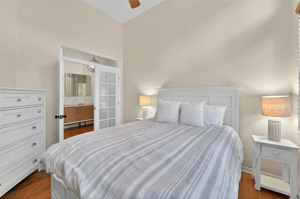 1032 Regal Manor Way Sun City Center FL 33573