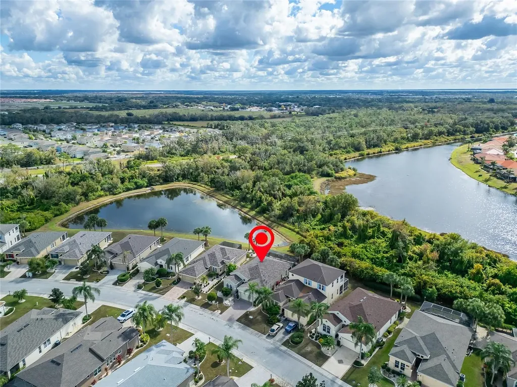 1032 Regal Manor Way Sun City Center FL 33573