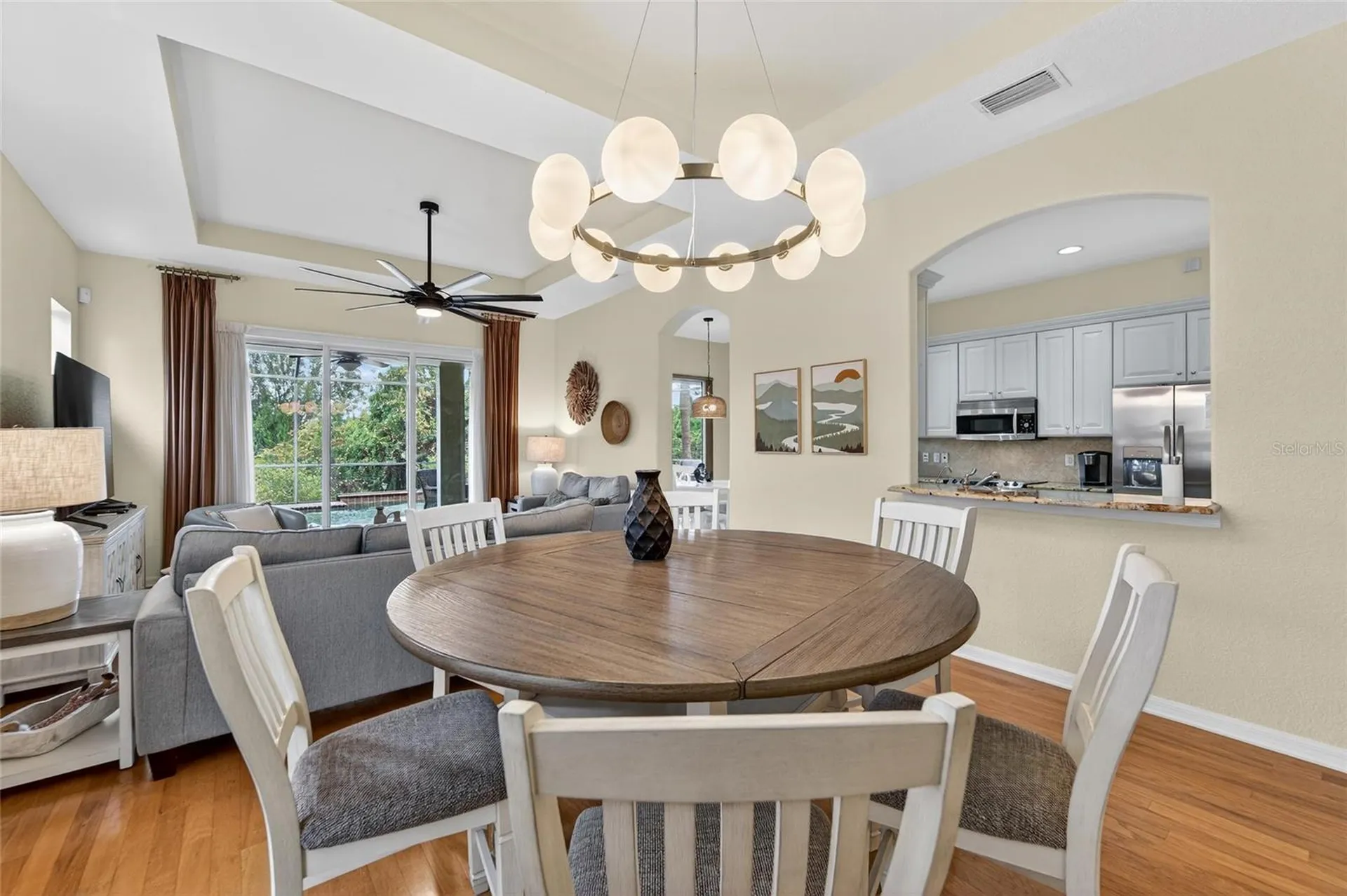 1032 Regal Manor Way Sun City Center FL 33573