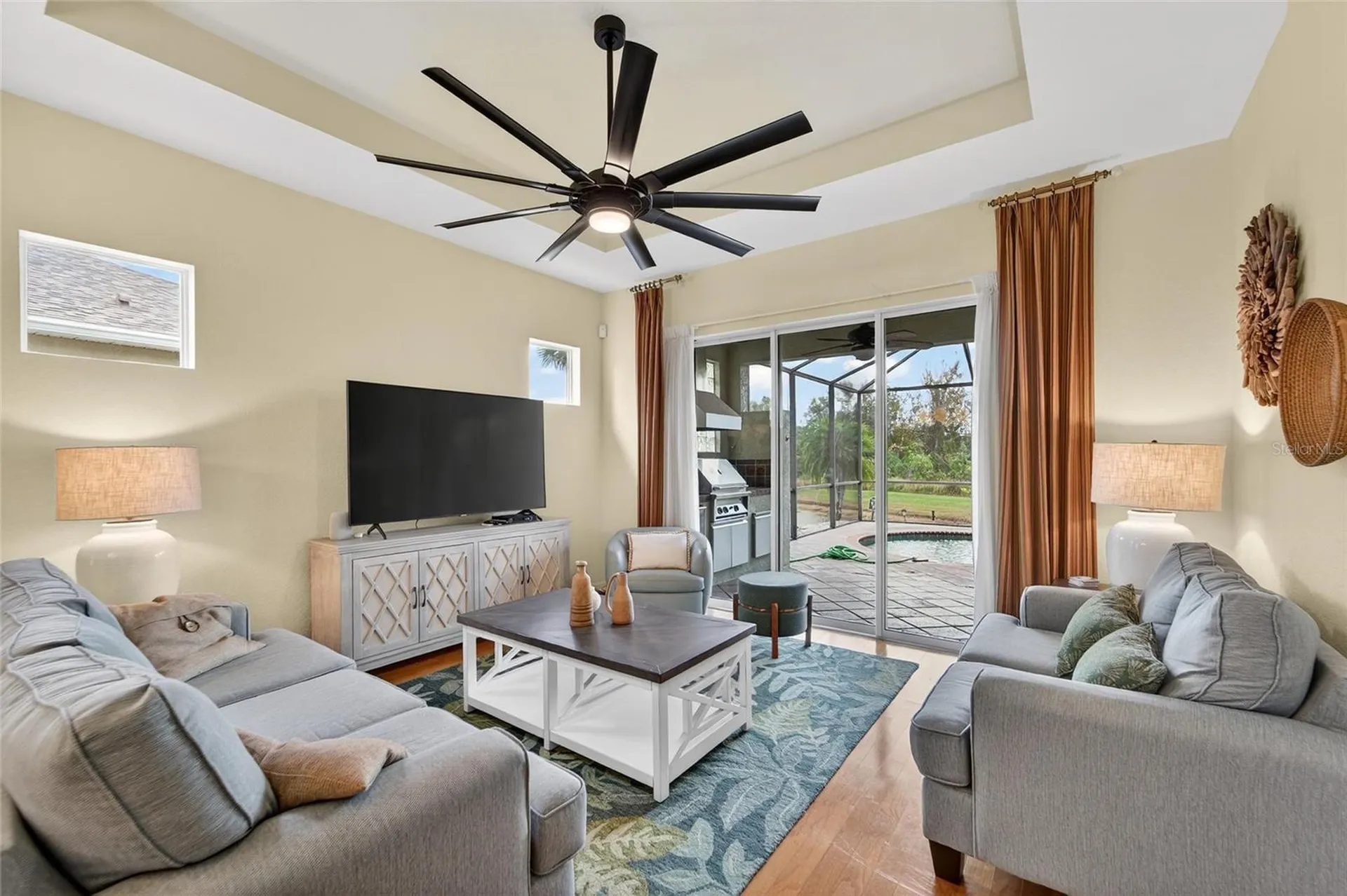 1032 Regal Manor Way Sun City Center FL 33573