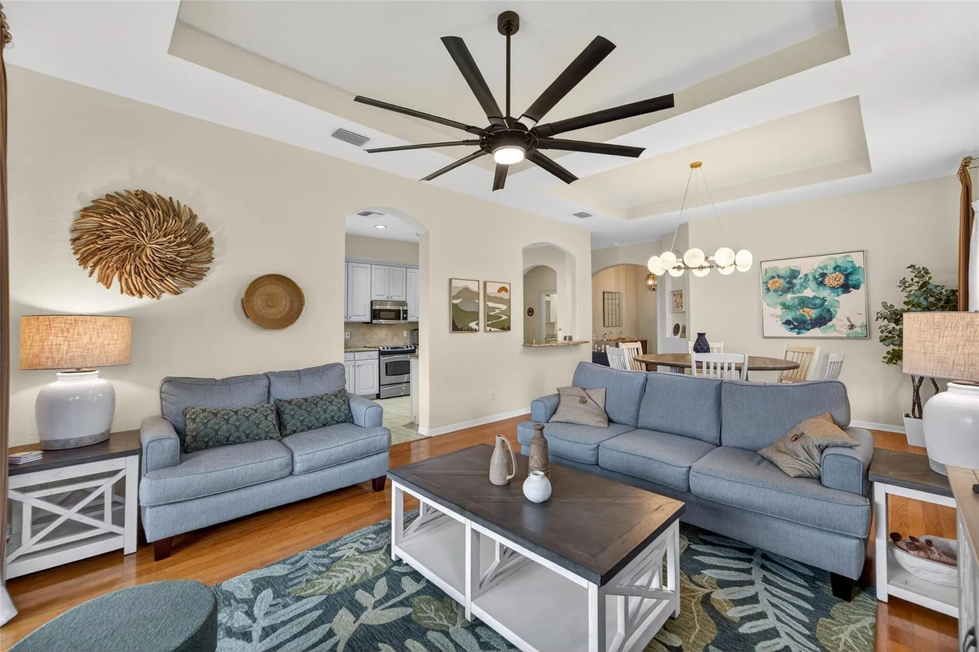 1032 Regal Manor Way Sun City Center FL 33573