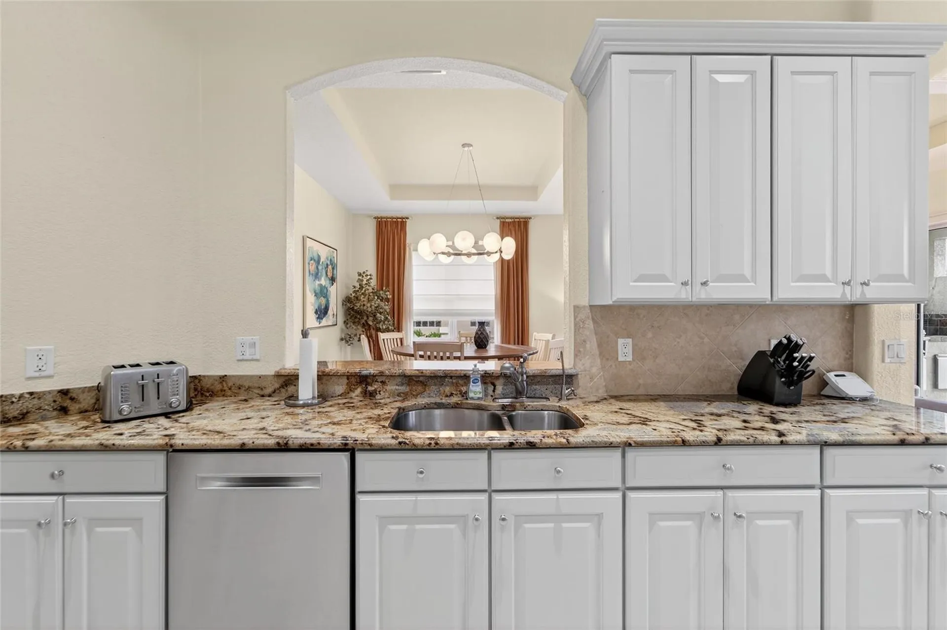1032 Regal Manor Way Sun City Center FL 33573