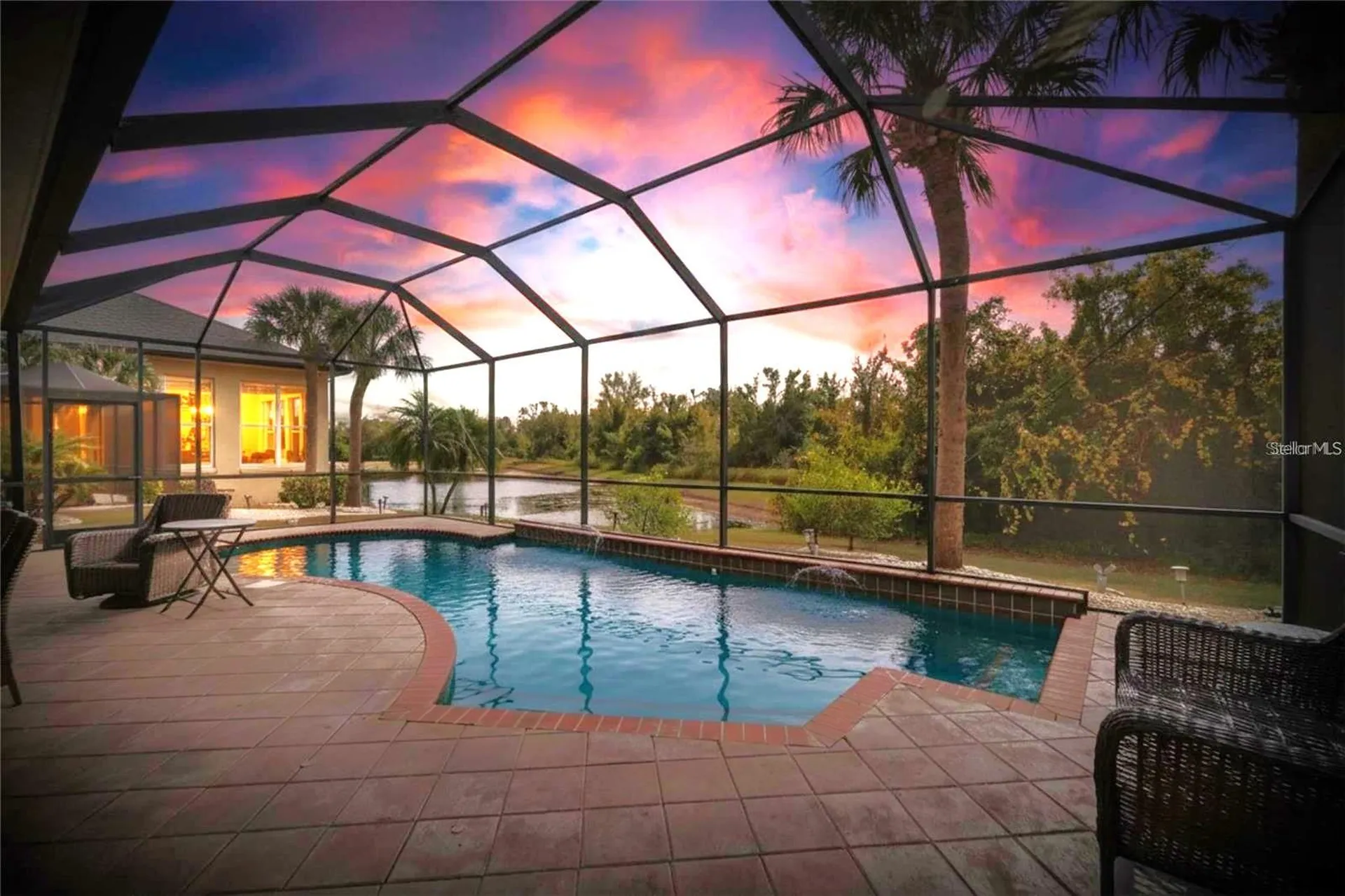 1032 Regal Manor Way Sun City Center FL 33573