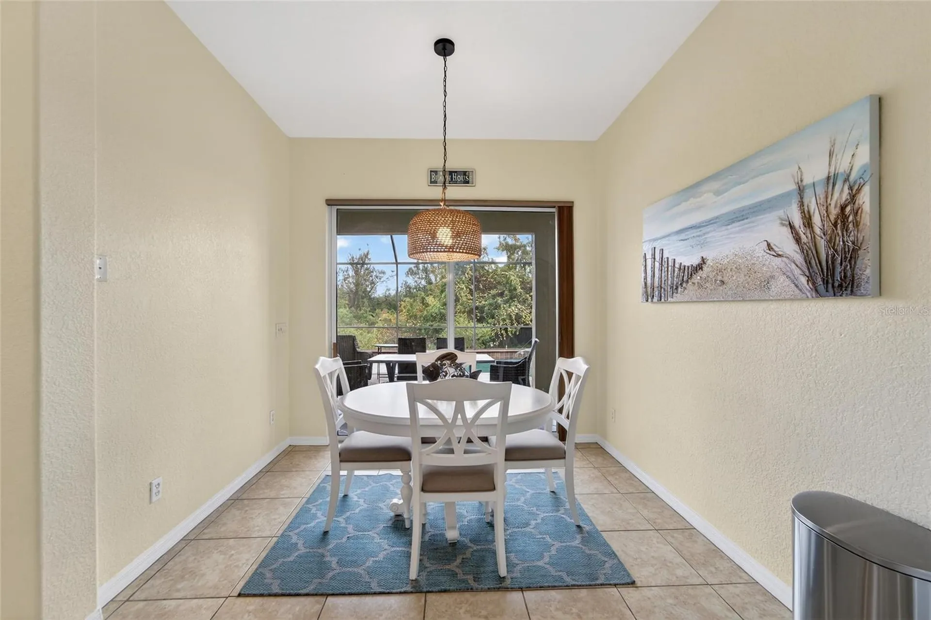 1032 Regal Manor Way Sun City Center FL 33573