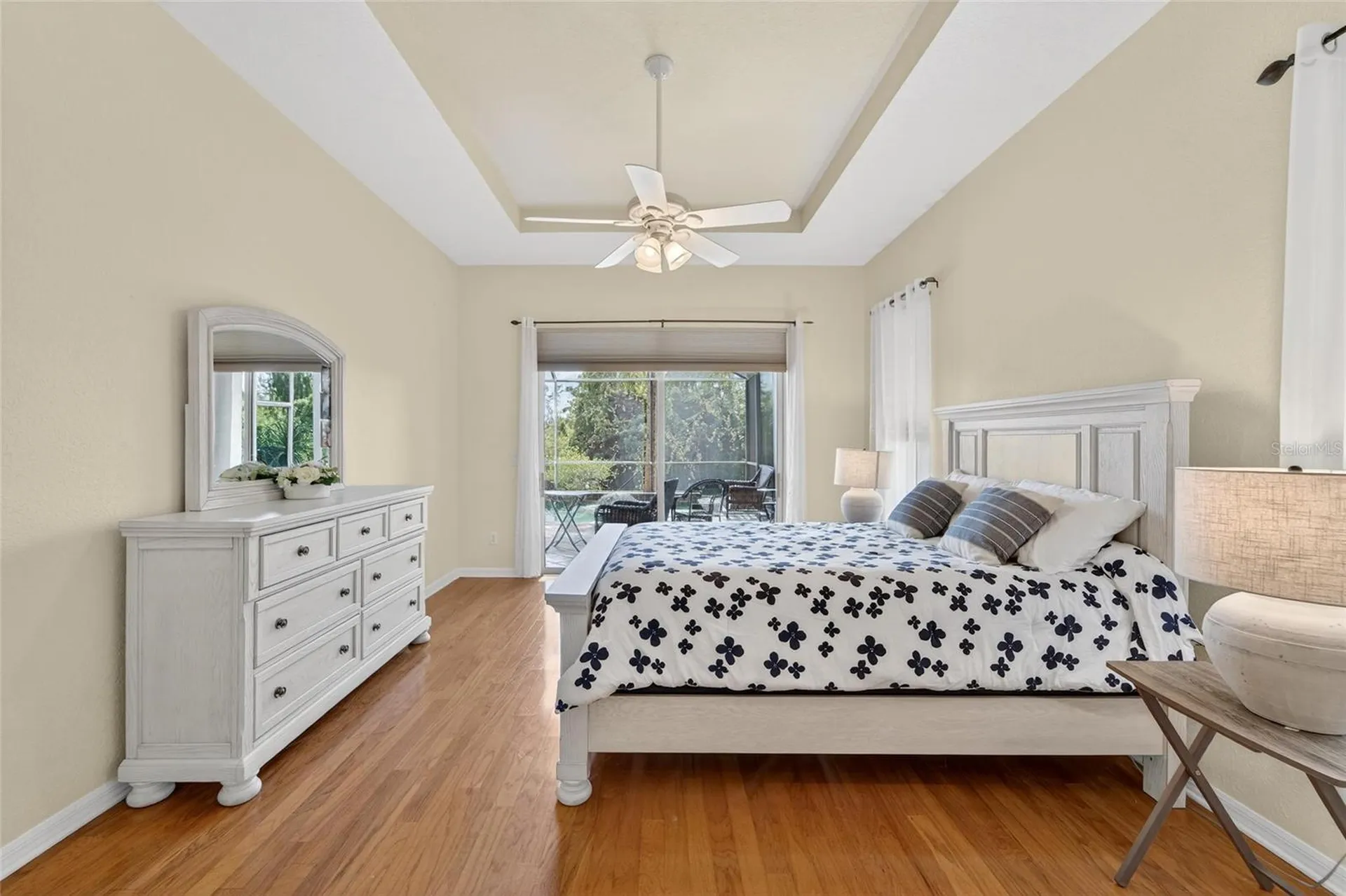 1032 Regal Manor Way Sun City Center FL 33573